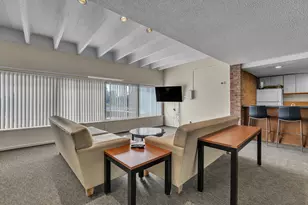 2140 Pauline Blvd, Ann Arbor, MI 48103 - Photo 46