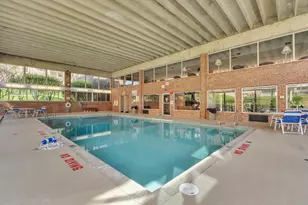 2140 Pauline Blvd, Ann Arbor, MI 48103 - Photo 38