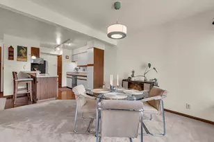 2140 Pauline Blvd, Ann Arbor, MI 48103 - Photo 18