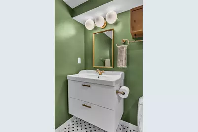 2140 Pauline Boulevard #105, Ann Arbor, MI 48103 - Photo 24