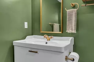 2140 Pauline Blvd, Ann Arbor, MI 48103 - Photo 24