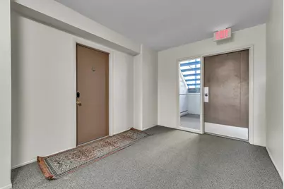 2140 Pauline Boulevard #105, Ann Arbor, MI 48103 - Photo 4
