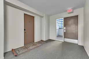 2140 Pauline Blvd, Ann Arbor, MI 48103 - Photo 4