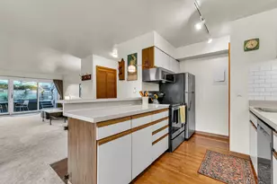 2140 Pauline Blvd, Ann Arbor, MI 48103 - Photo 14