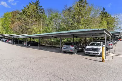 2140 Pauline Boulevard #105, Ann Arbor, MI 48103 - Photo 34
