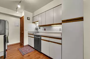 2140 Pauline Blvd, Ann Arbor, MI 48103 - Photo 12