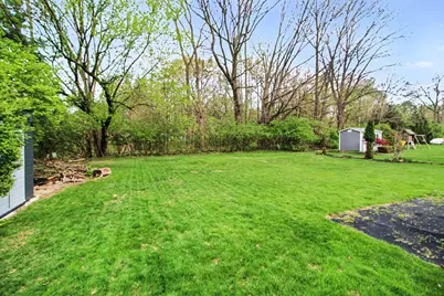 15698 Oakhill Court, Livonia, MI 48154 - Photo 26