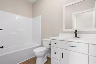 233 Auseon Ct, Hillsdale, MI 49242 - Photo 20