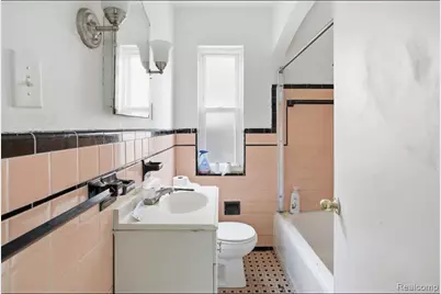 9175 Everts Street, Detroit, MI 48224 - Photo 6
