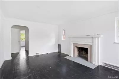 9175 Everts Street, Detroit, MI 48224 - Photo 12
