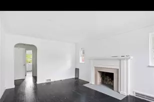 9175 Everts St, Detroit, MI 48224 - Photo 12