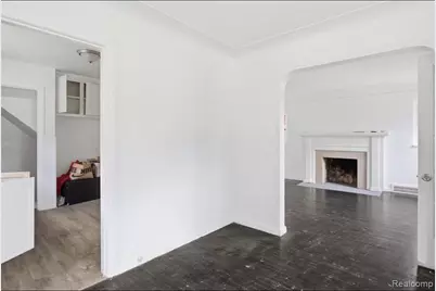9175 Everts Street, Detroit, MI 48224 - Photo 10