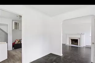 9175 Everts St, Detroit, MI 48224 - Photo 10