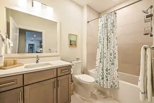 441 S Ashley St, Ann Arbor, MI 48103 - Photo 26