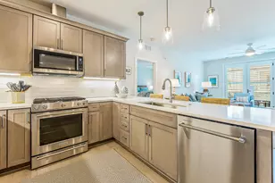 441 S Ashley St, Ann Arbor, MI 48103 - Photo 8