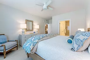 441 S Ashley St, Ann Arbor, MI 48103 - Photo 20