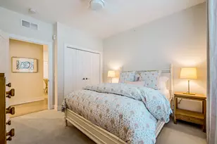 441 S Ashley St, Ann Arbor, MI 48103 - Photo 28