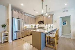 441 S Ashley St, Ann Arbor, MI 48103 - Photo 6