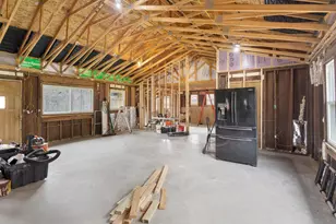 52933 68th Ave, Lawrence, MI 49064 - Photo 28