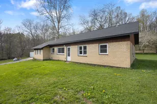 52933 68th Ave, Lawrence, MI 49064 - Photo 22