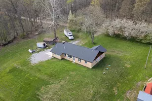 52933 68th Ave, Lawrence, MI 49064 - Photo 2
