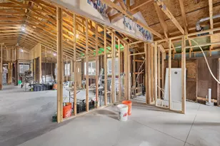 52933 68th Ave, Lawrence, MI 49064 - Photo 36
