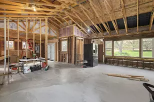 52933 68th Ave, Lawrence, MI 49064 - Photo 34