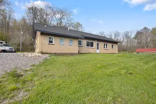 52933 68th Ave, Lawrence, MI 49064 - Photo 24