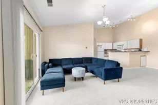 8354 N Jasonville Ct SE, Caledonia, MI 49316 - Photo 4