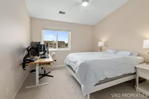 8354 N Jasonville Ct SE, Caledonia, MI 49316 - Photo 10