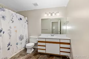 8354 N Jasonville Ct SE, Caledonia, MI 49316 - Photo 14