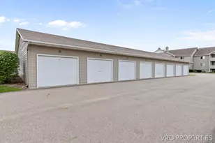 8354 N Jasonville Ct SE, Caledonia, MI 49316 - Photo 18