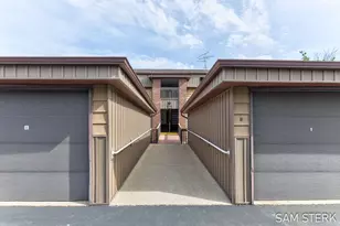 2953 Byron Center Ave SW, Wyoming, MI 49519 - Photo 2