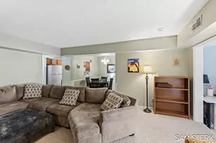 2953 Byron Center Ave SW, Wyoming, MI 49519 - Photo 8