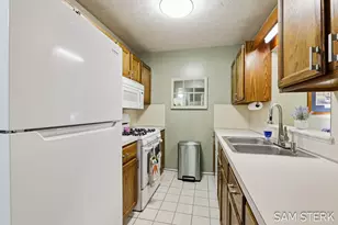 2953 Byron Center Ave SW, Wyoming, MI 49519 - Photo 4