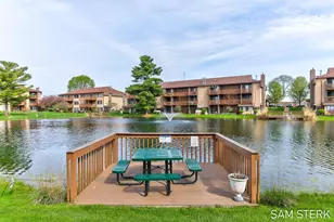 2953 Byron Center Ave SW, Wyoming, MI 49519 - Photo 16