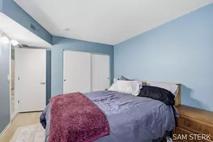 2953 Byron Center Ave SW, Wyoming, MI 49519 - Photo 10