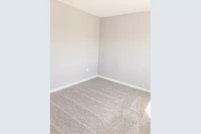 2832 Sycamore River Drive, Fowlerville, MI 48836 - Photo 12