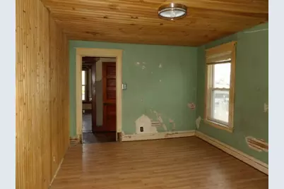 1223 Lake Street, Kalamazoo, MI 49001 - Photo 8