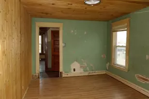 1223 Lake St, Kalamazoo, MI 49001 - Photo 8