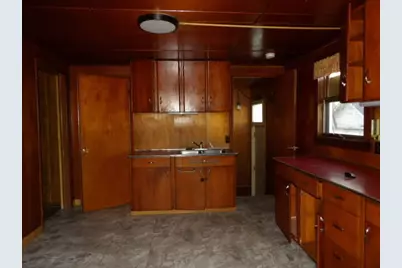 1223 Lake Street, Kalamazoo, MI 49001 - Photo 2