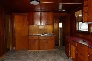 1223 Lake St, Kalamazoo, MI 49001 - Photo 2