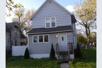 1223 Lake Street, Kalamazoo, MI 49001 - Photo 18
