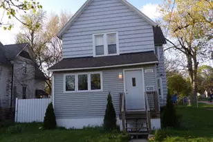 1223 Lake St, Kalamazoo, MI 49001 - Photo 18