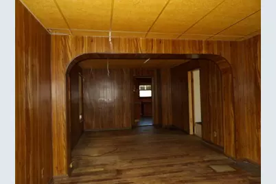 1223 Lake Street, Kalamazoo, MI 49001 - Photo 4
