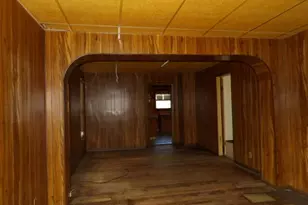 1223 Lake St, Kalamazoo, MI 49001 - Photo 4