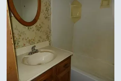 1223 Lake Street, Kalamazoo, MI 49001 - Photo 6