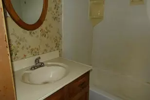 1223 Lake St, Kalamazoo, MI 49001 - Photo 6