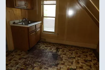 1223 Lake Street, Kalamazoo, MI 49001 - Photo 12