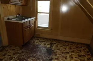 1223 Lake St, Kalamazoo, MI 49001 - Photo 12